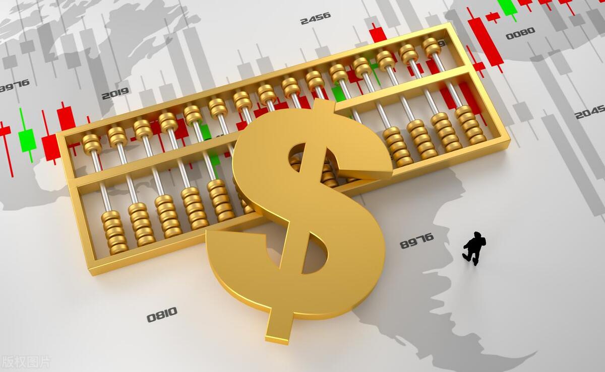 三个消息落地a股会继续反弹吗,两个利好两个利空