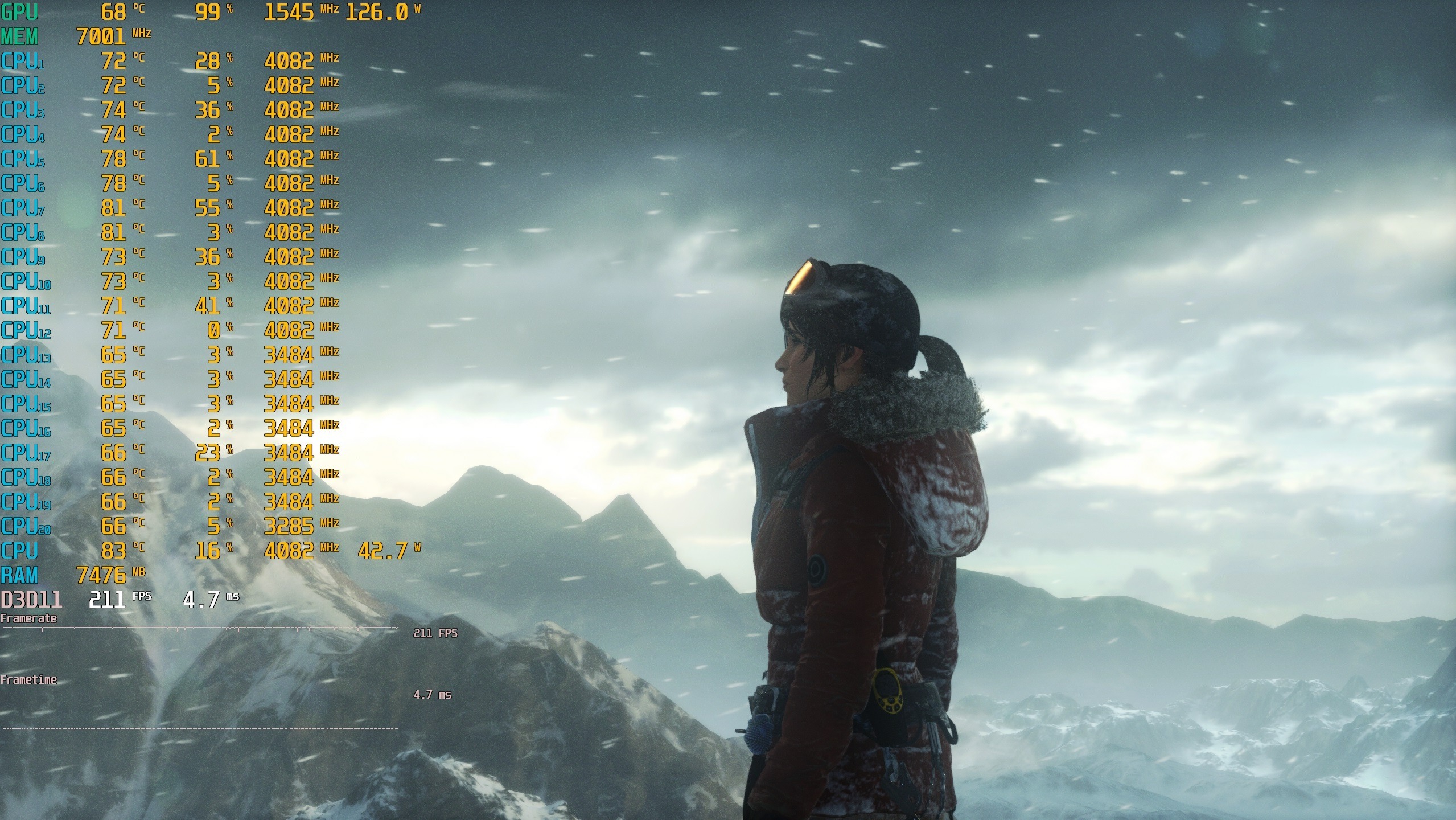 3080ti游戏本测评机械革命,机械革命旷世3070ti风冷版推荐吗