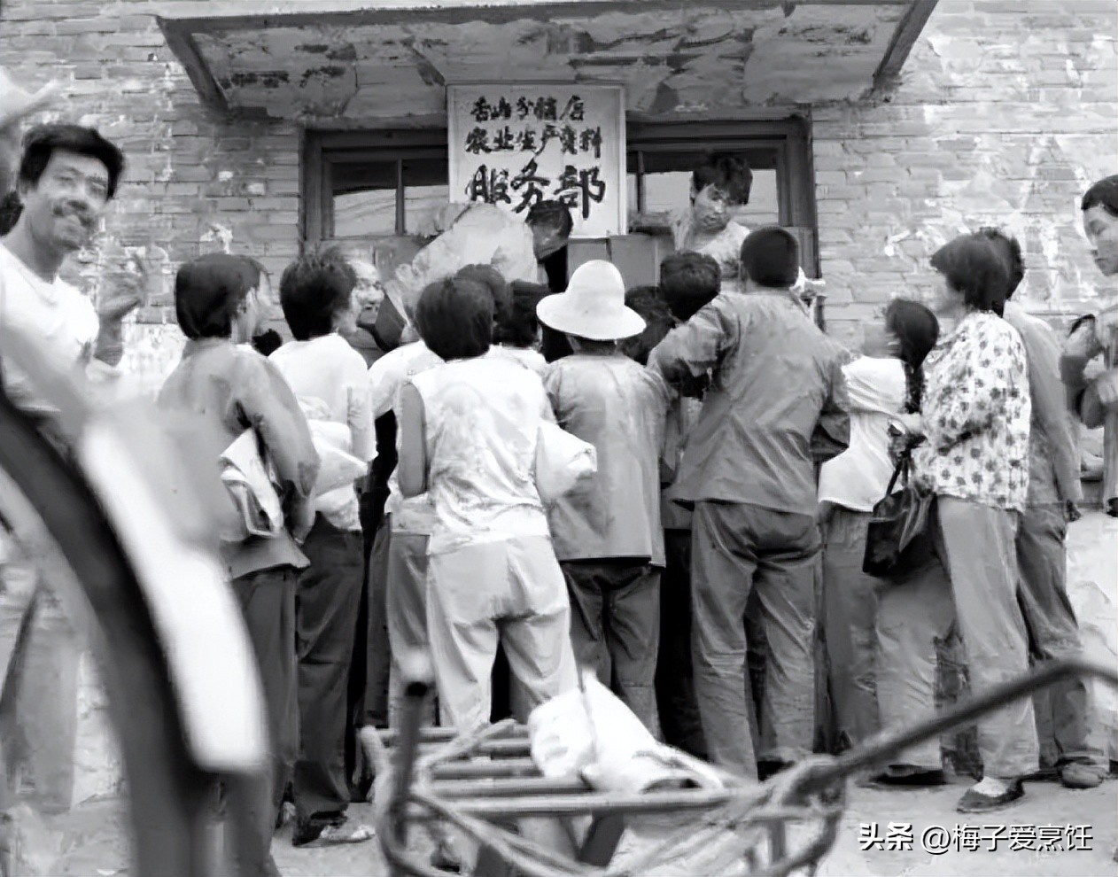 我国四大倒霉酒,盘点国内4款“倒霉酒”