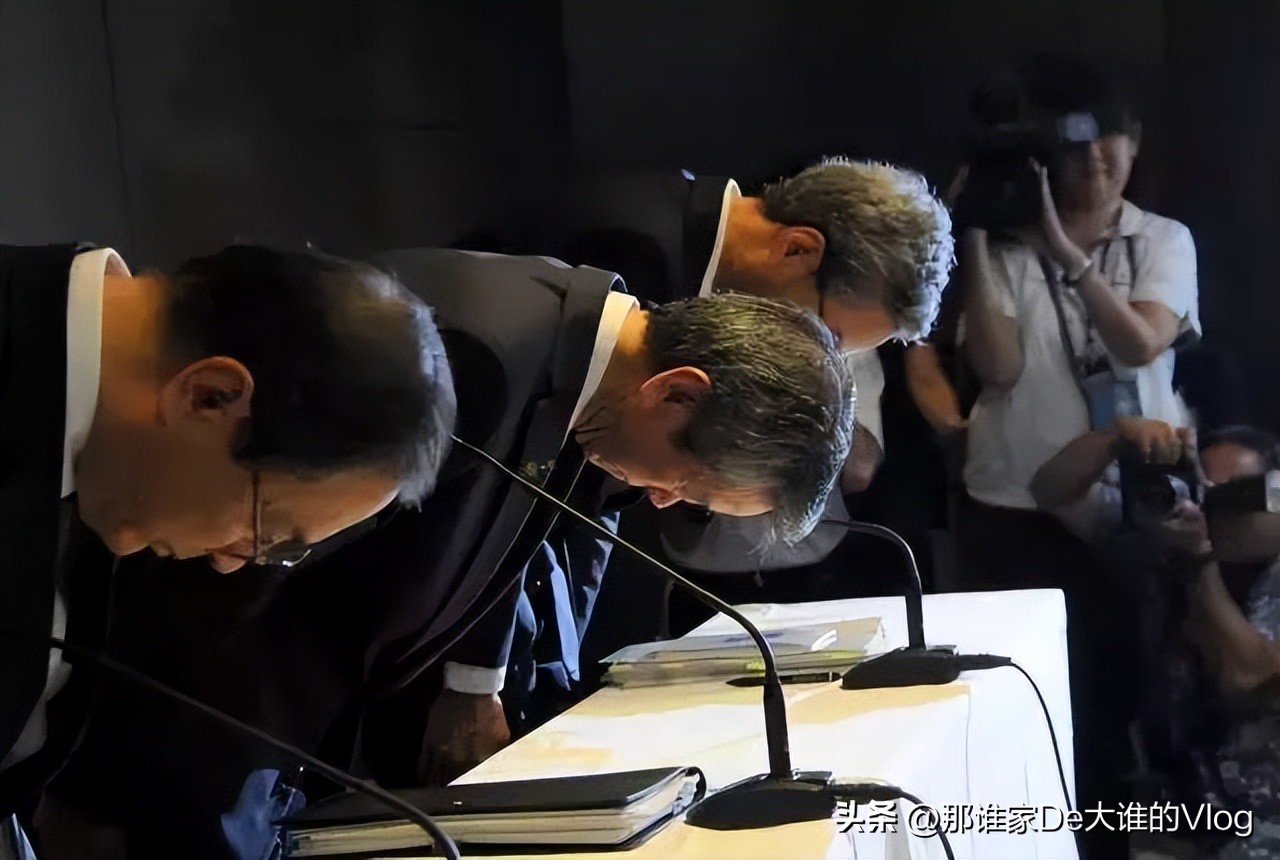 当年“*脑洗**”中国人最成功的日本品牌，如今要倒闭了