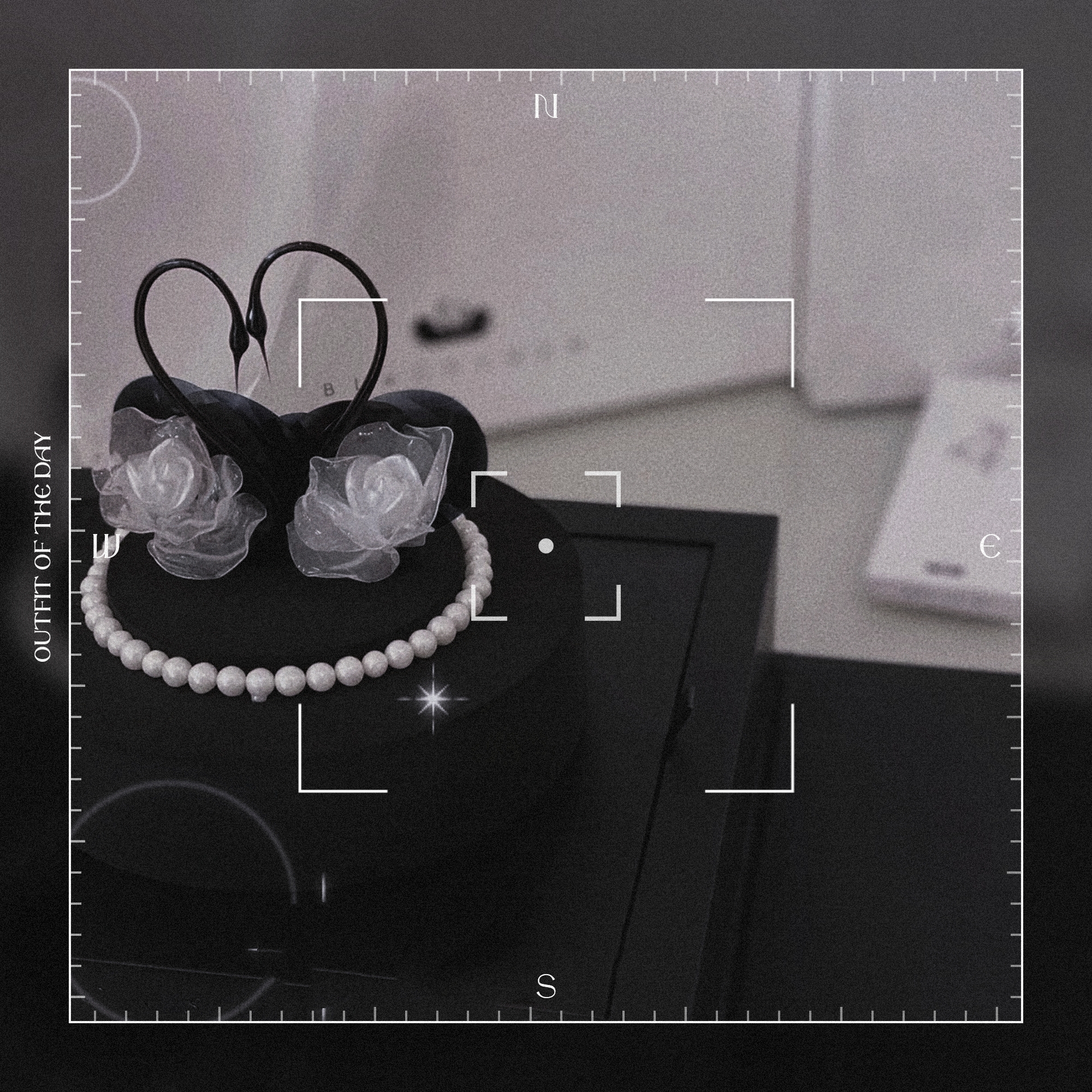 最贵的黑天鹅蛋糕价格表,黑天鹅网红蛋糕价格