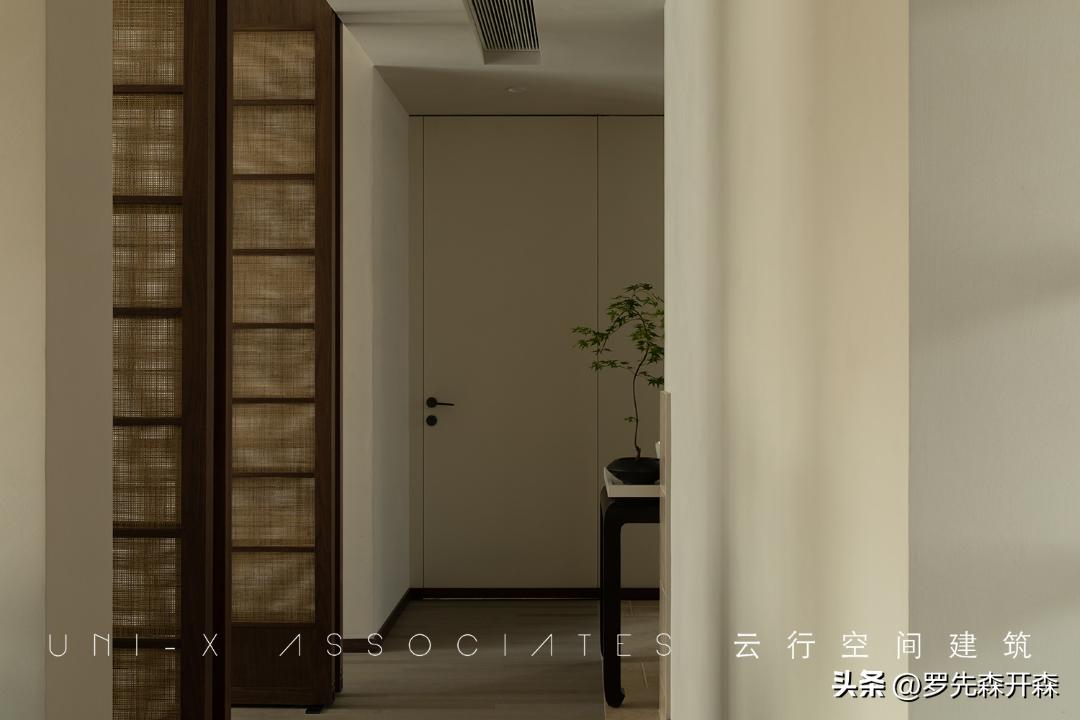 无声的陪伴小说,无声的陪伴阅读