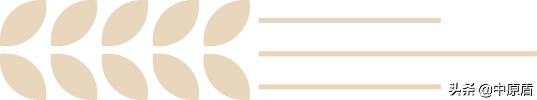 全国公安爱民模范个人含金量,全国公安机关爱民模范公示新疆