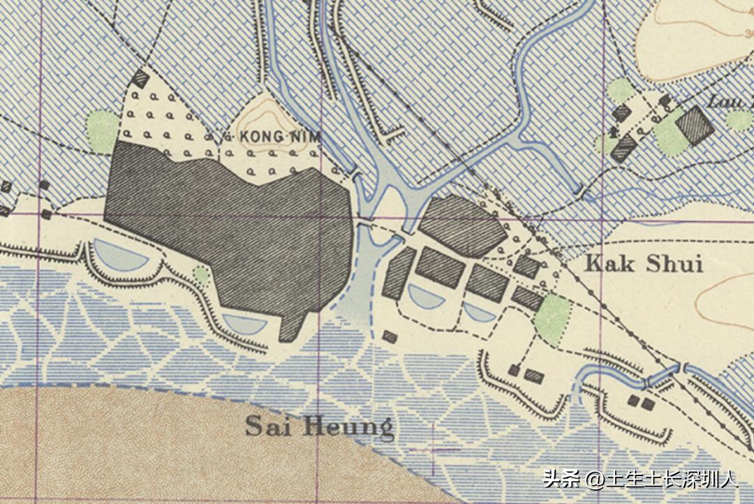 宝安新开的大型购物中心,宝安最大的购物中心叫什么名字