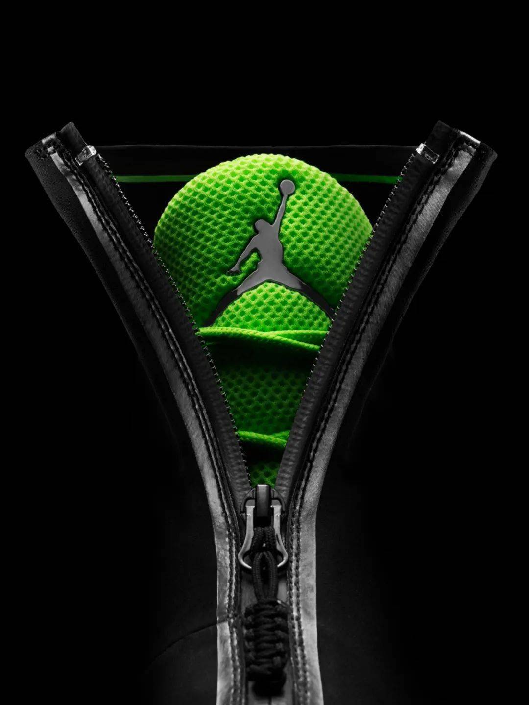 2022最强篮球鞋实战测评,最强篮球鞋aj28