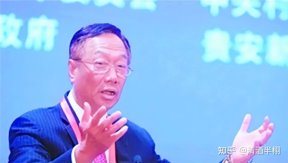 香港富豪李嘉诚们的发家史,香港首富李嘉诚投资