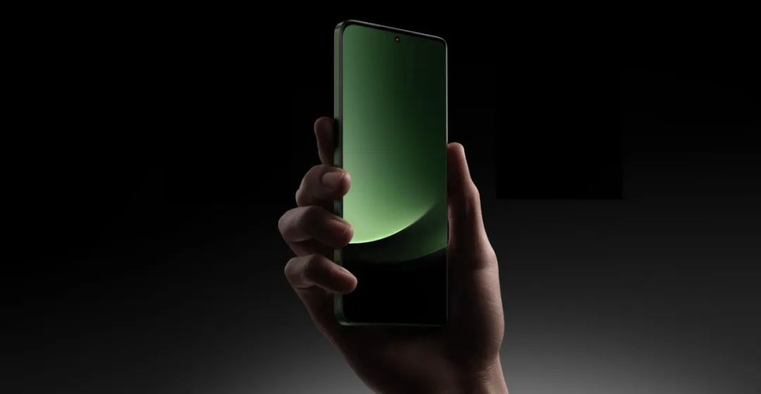 打开两个功能让手机变流畅,手机找回功能在哪里找