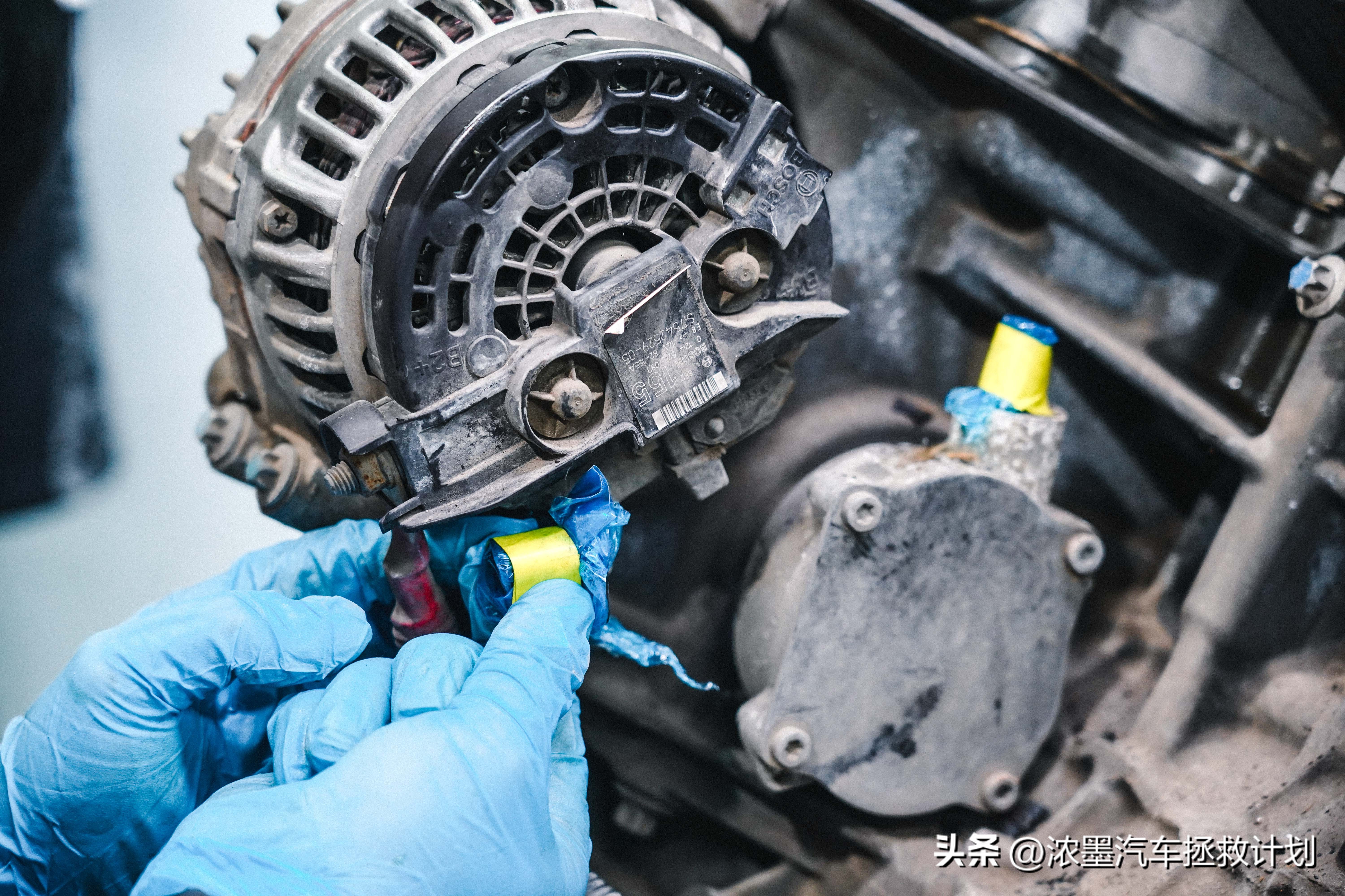 深度体验全新宝马z4,宝马z4新款和老款驾驶体验