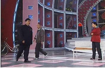 拯救打工人的老腰，享受豪车座椅的舒适！座为Fit人体工学椅体验