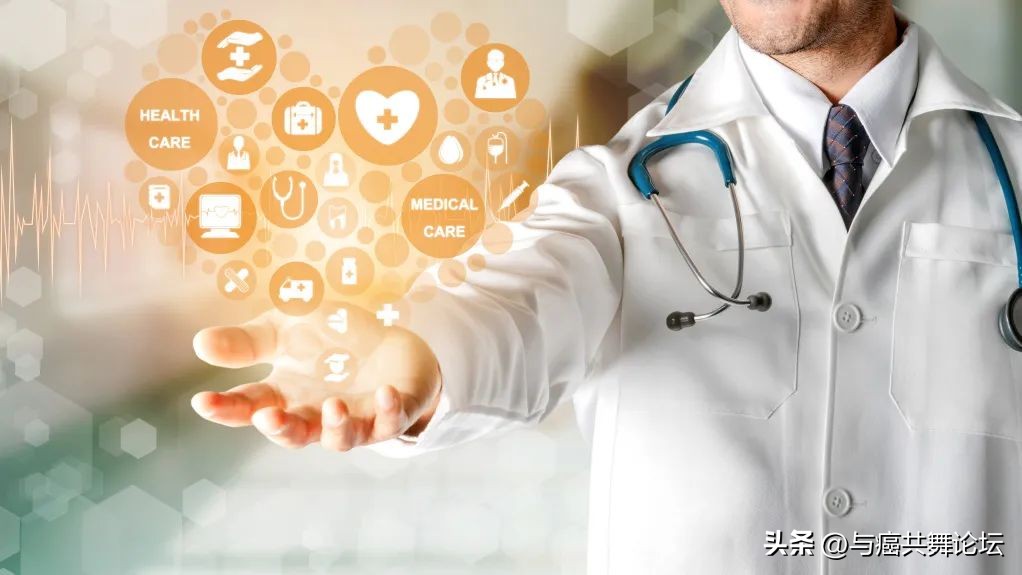 有必要囤核辐射药品吗知乎,担心吃了核辐射的东西