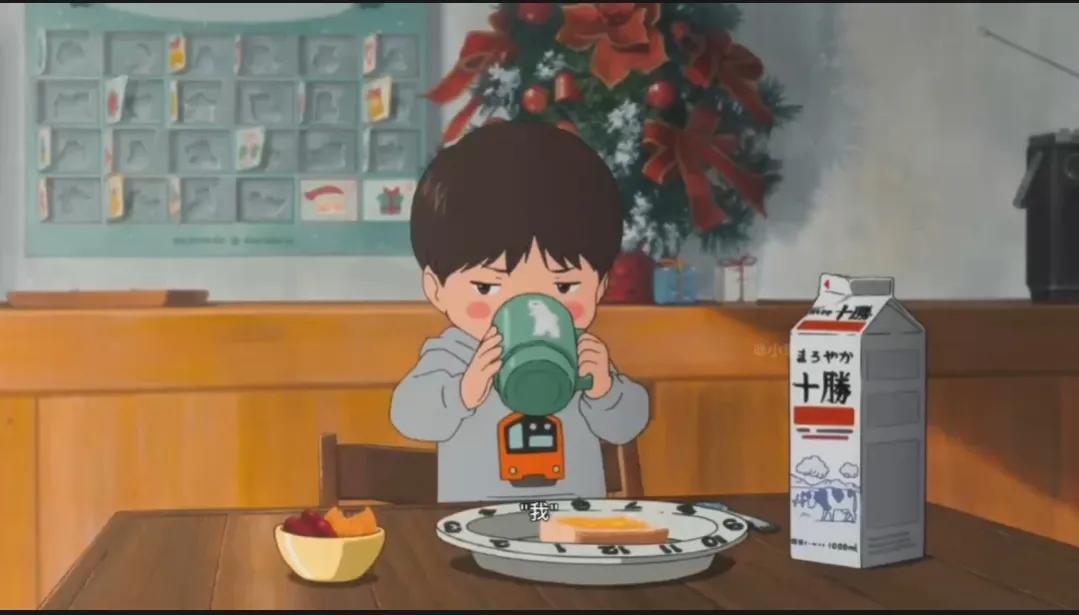 新手小白想靠做视频赚钱？手把手教你，做出*放播**量上万视频，包会