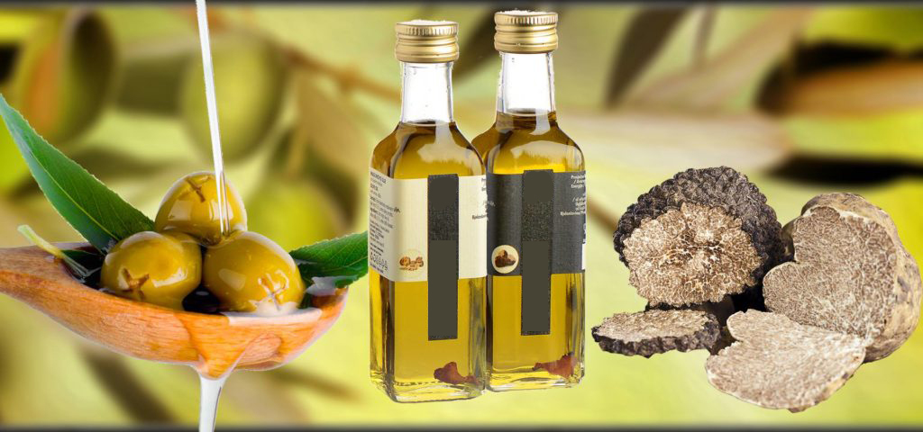 1块黑松露多少钱,黑松露白菜价