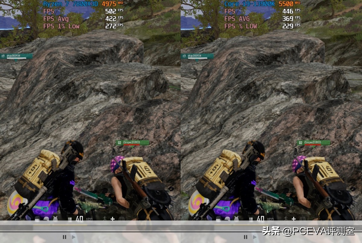 游戏神u处理器,游戏神u推荐