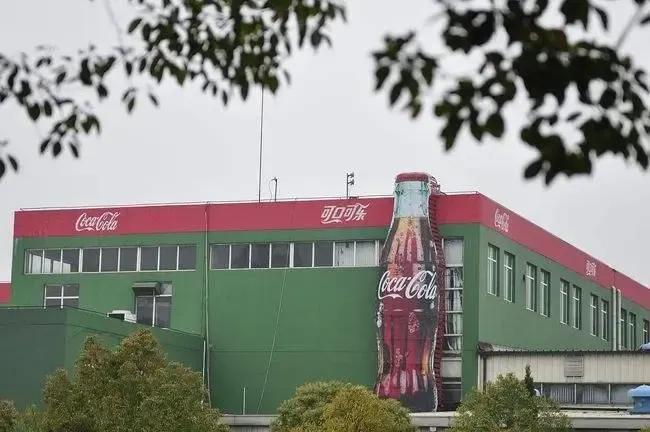 近期冰露矿泉水24瓶,冰露矿泉水批售