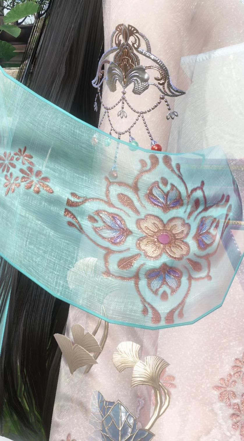 逆水寒手游0氪金玩什么,逆水寒手游0氪要怎么玩