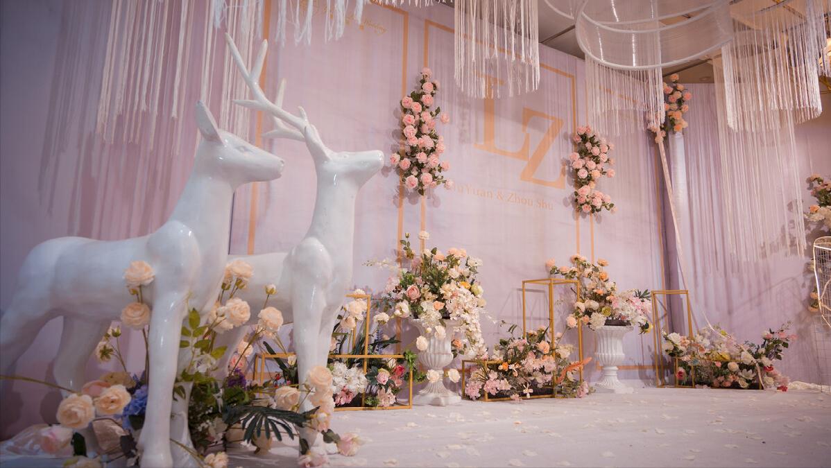 加盟“绿豆糕”，以为即将“暴富”的我，却失去了婚姻与工作