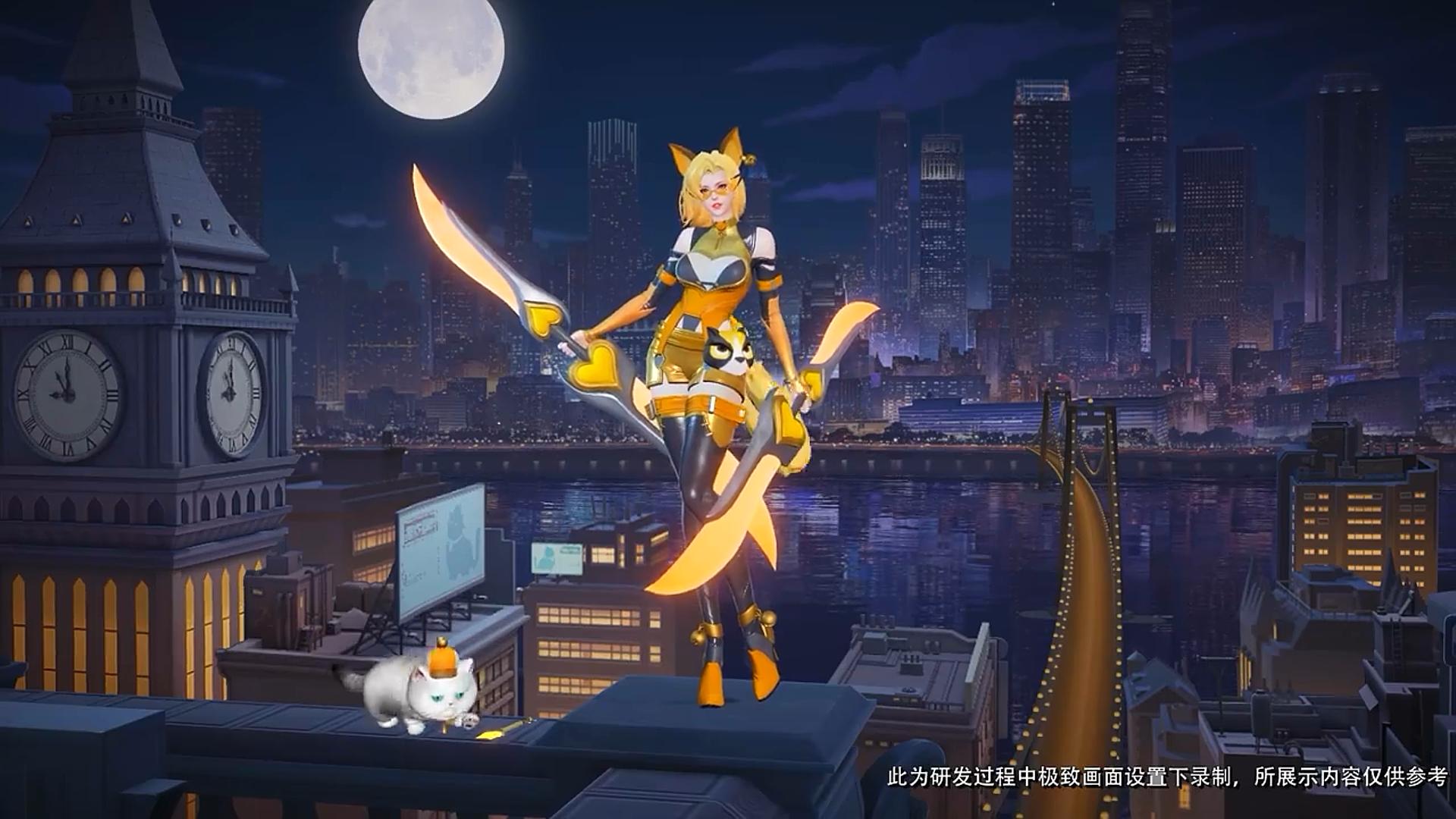 王者荣耀s23赛季战令皮肤自选宝箱,王者荣耀s20赛季战令皮肤宝箱必中