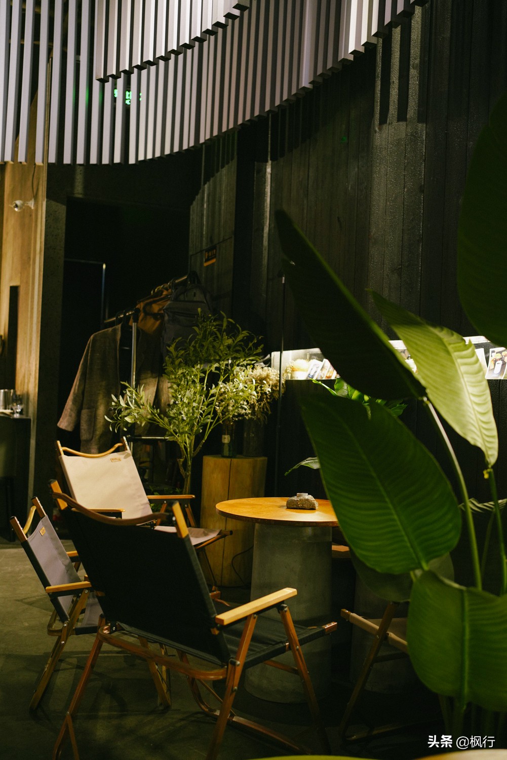 咖啡的风味是不是玄学,咖啡的风味是什么意思