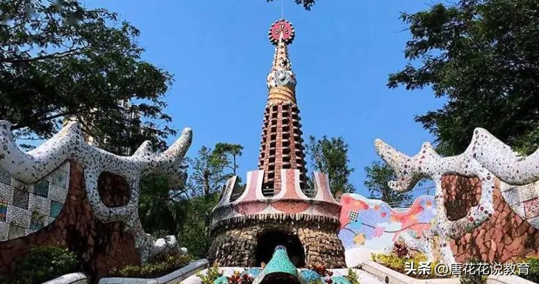 深圳地铁8号线可以看海吗,深圳地铁15号线游玩攻略路线