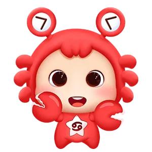 十二星座运势本周重点运程,十二星座年底运势大全