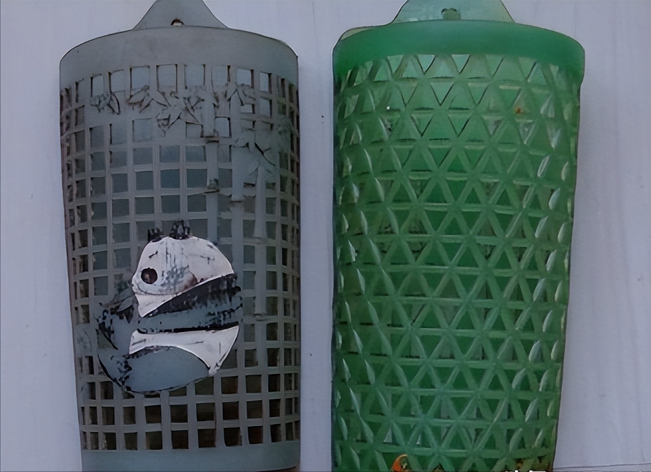 七八十年代供销社卖的老物件,七八十年代供销社卖的生活商品