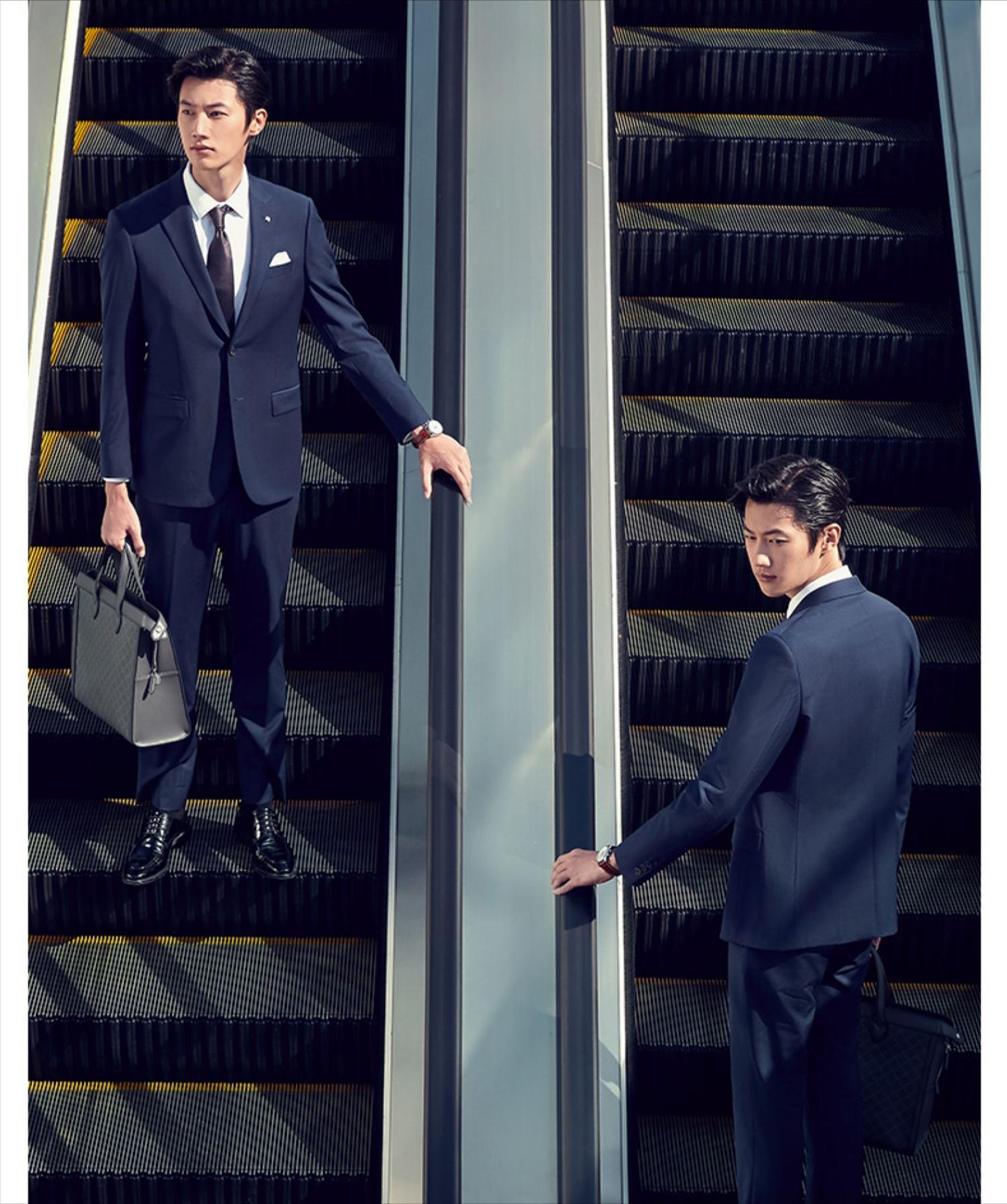 男装品牌t开头的牌子,品牌外套男装哪个牌子好