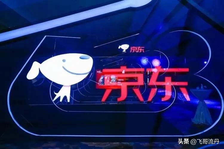 开网店代发货能挣到钱吗,现在开网店在哪些平台比较好