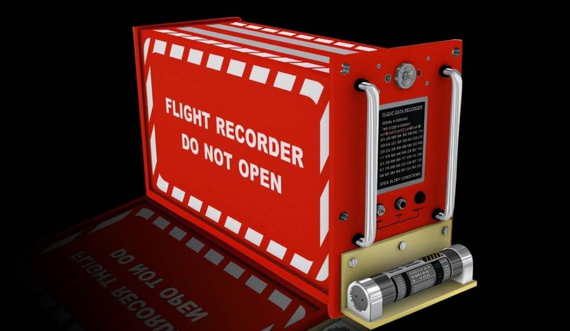 美国媒体报道中国飞机失事情况,最新客机坠毁事件详情