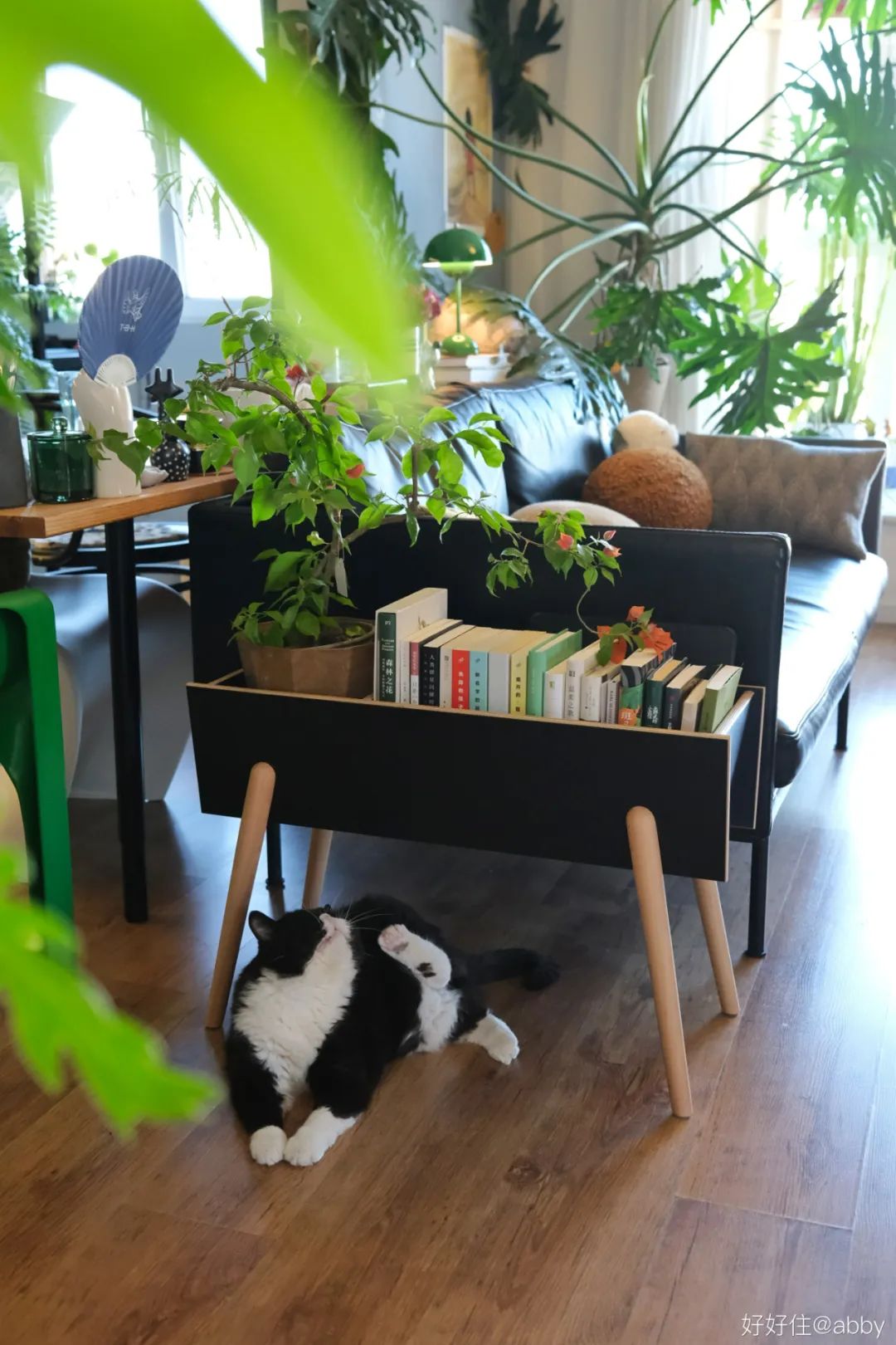 幸福感倍增的好物推荐,幸福感暴增的居家好物推荐