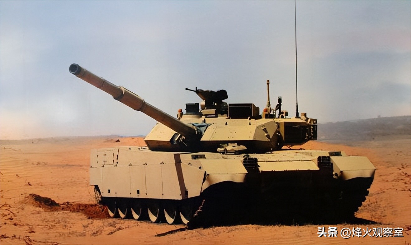 中国大型坦克装甲车,国产坦克装甲车