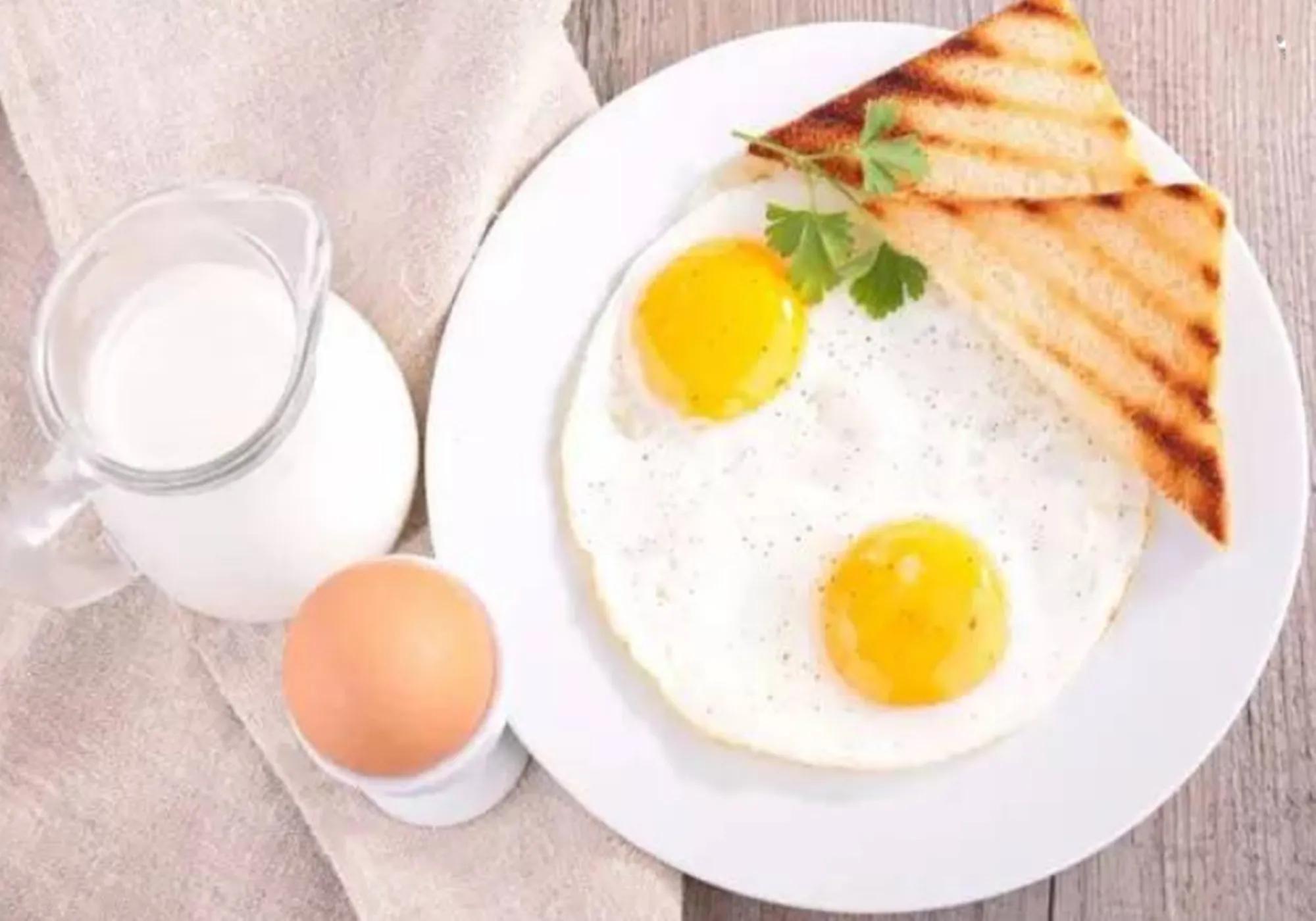 为什么同一箱牛奶网上卖的便宜,网上买的牛奶便宜的原因