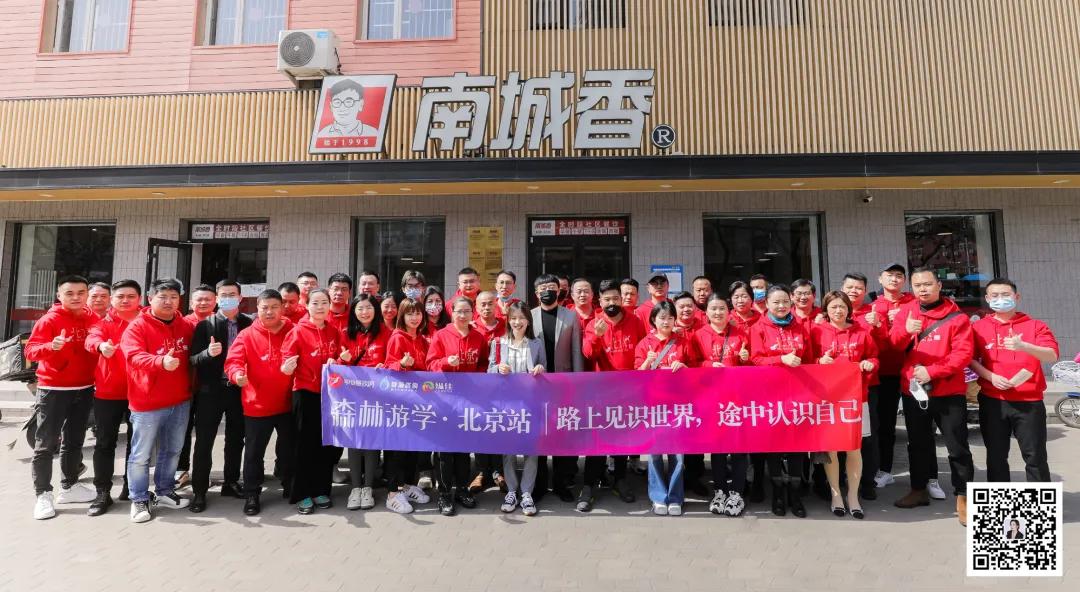 餐饮人最艰难的一年,餐饮人的一年