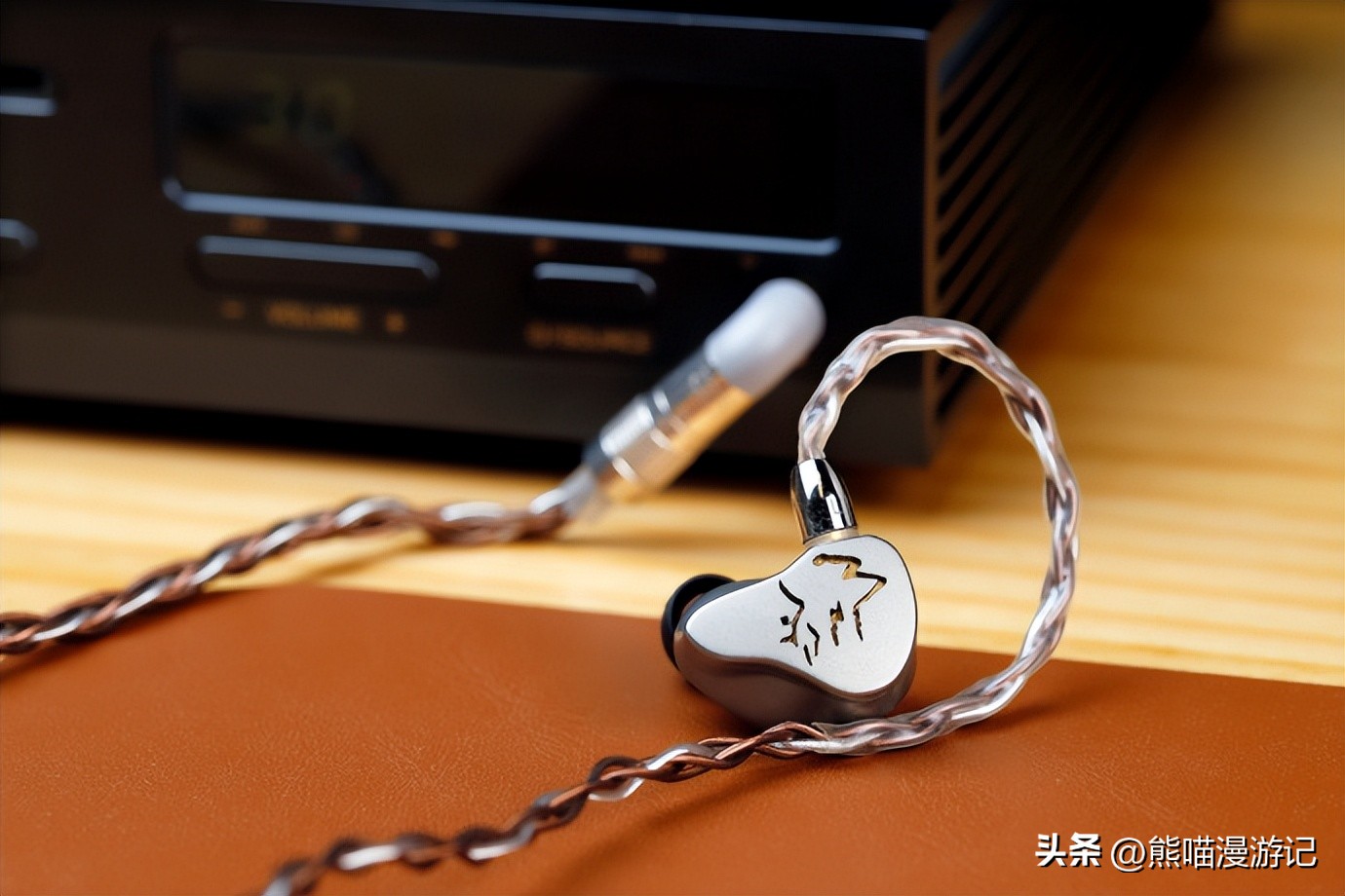 山灵cd80开箱,山灵cd80与cds100哪个更好