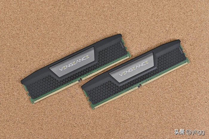 rog涓绘澘strixb760-igaming,rogstrixb760-i瑁呮満瑙嗛