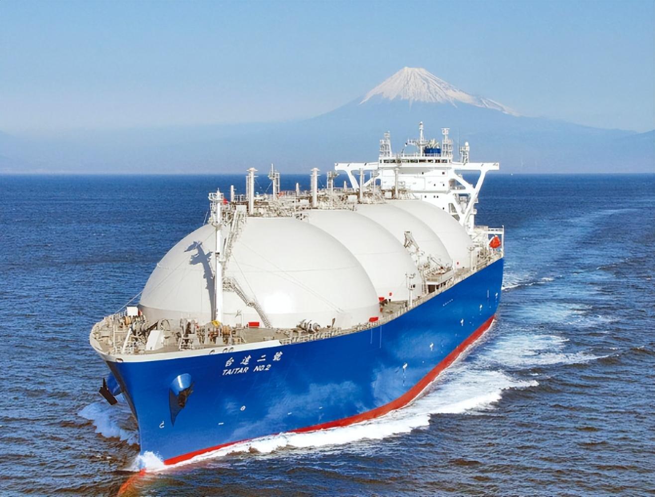 真实的台湾是什么样子的,真实的台湾省