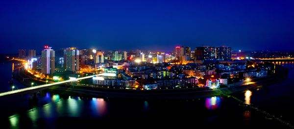 永州重点招商项目,永州市发改委已立项的项目