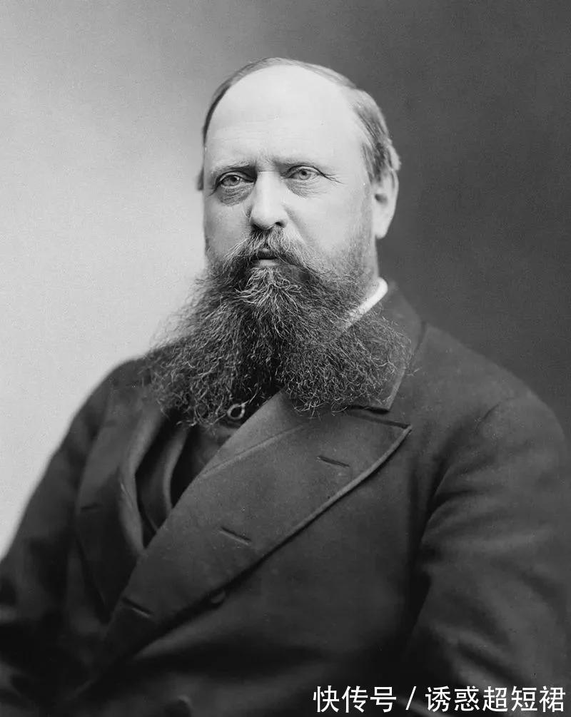 卡迪夫巨人最新消息,卡迪夫巨人是谁