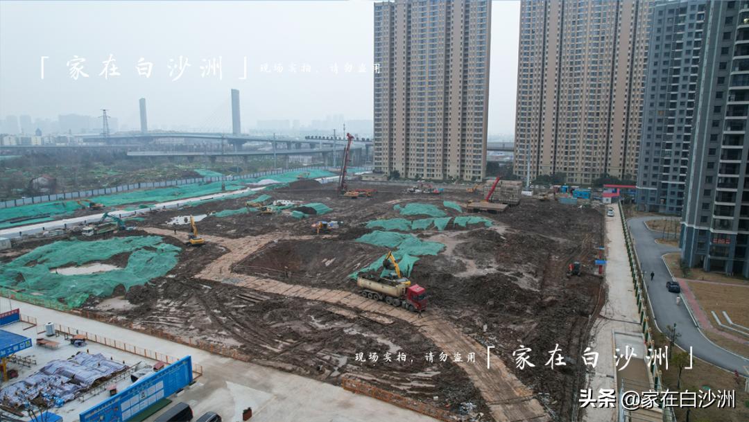 张家湾小学老校区,张家湾小学老校区还招生吗