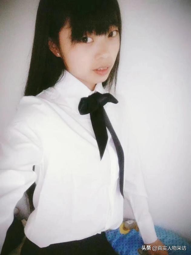 我90后都在做什么工作,学厨师月入过万需要多久