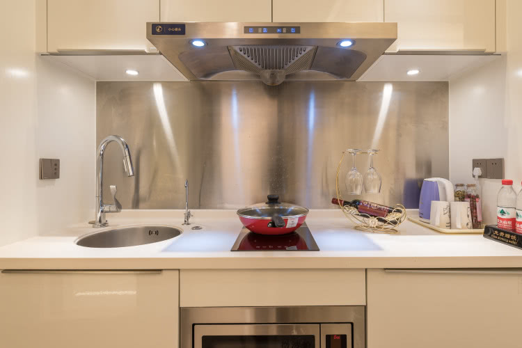 厦门旅游鼓浪屿酒店,厦门看鼓浪屿最好的酒店