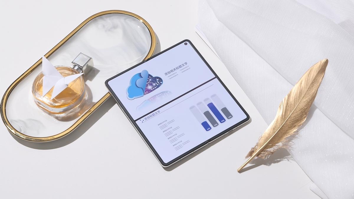 华为x3灵犀通讯会增加手机信号吗,华为matex3灵犀通信需要开吗