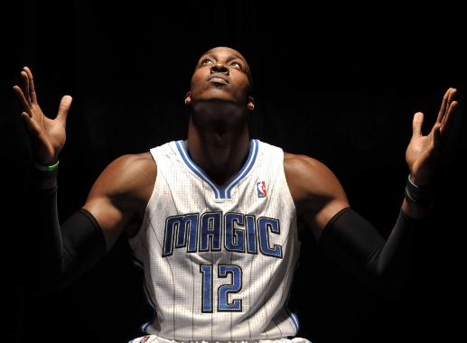 u球直播怎么样,u球直播可靠不