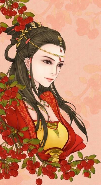 新品尝鲜了：女作者的新书佳作，口碑反馈都不错