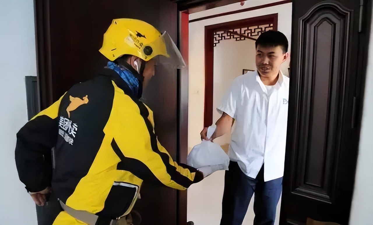 “上门按摩”服务为啥越来越多？老顾客说漏嘴，竟是这4个原因