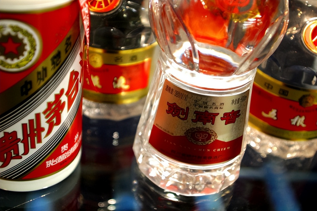 海南有哪些奇怪的土特产,海南特产酒哪个最好喝