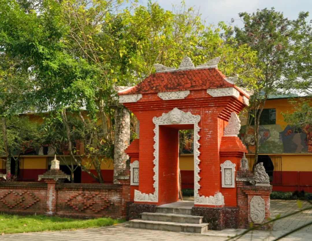 海南万宁深潜推荐,海南万宁潜水俱乐部