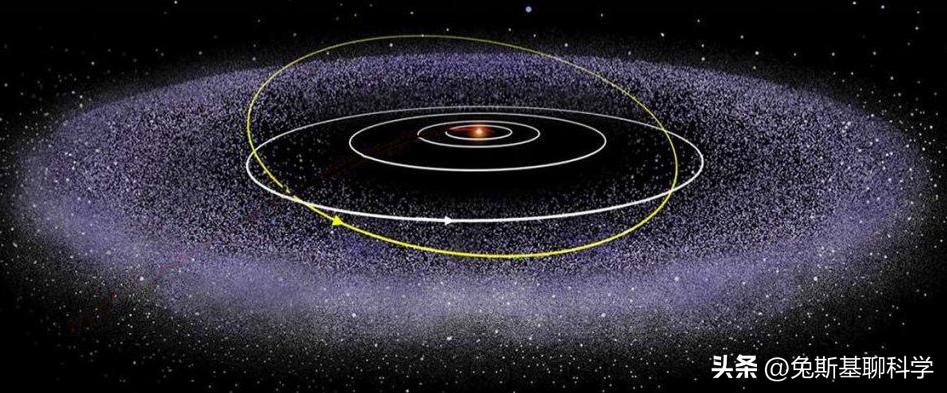 假如太阳有一米大,如果太阳有1毫米那宇宙有多大