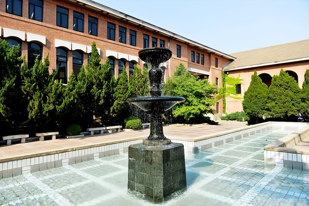 2019北大清华生源100强高中排行,北京四中清华名单2018