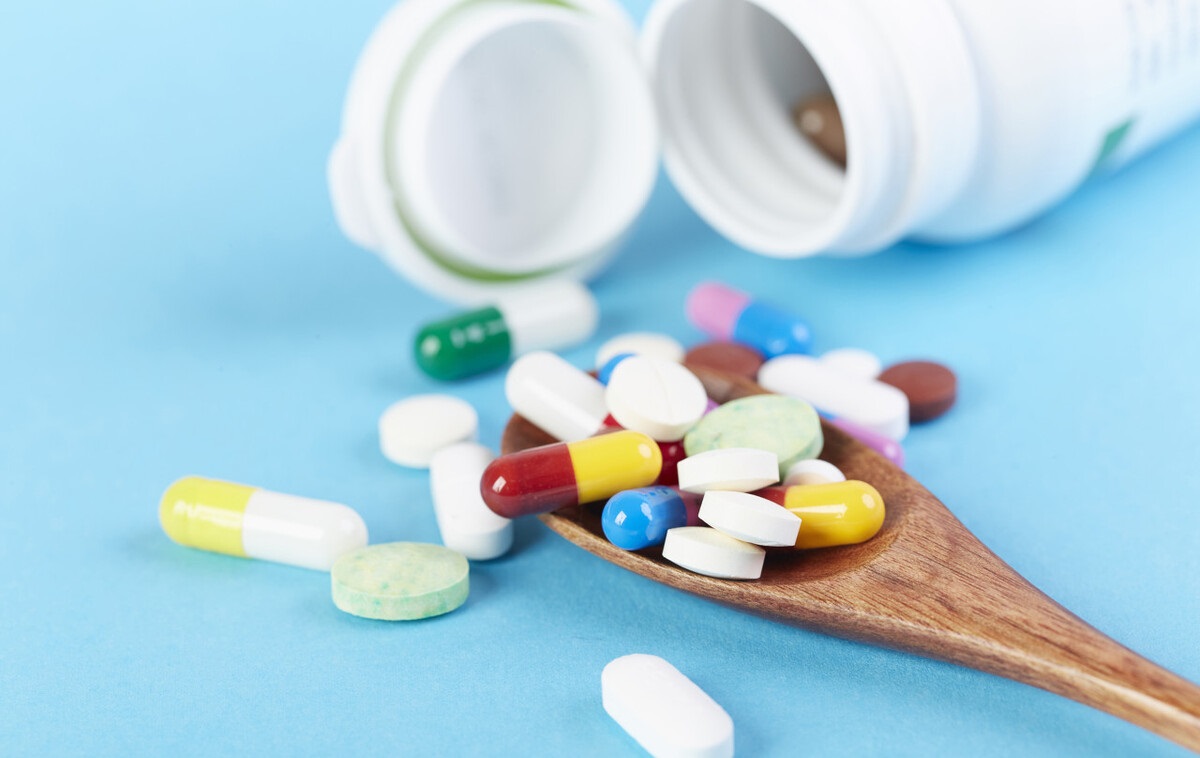 慢性萎缩性胃炎怎么治疗才能彻底,慢性萎缩性胃炎怎么治疗逆转