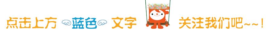 长春市方正宽带服务电话,宽带服务全自助预约上门超省心